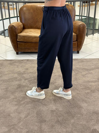 PANTALONE - P6H4LHZC