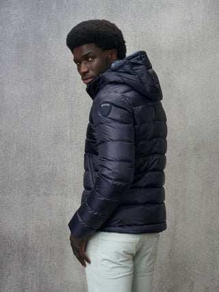 100 GRAMMI ACTON - UC03225