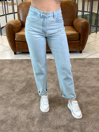 PANTALONE - PGZ-Q126