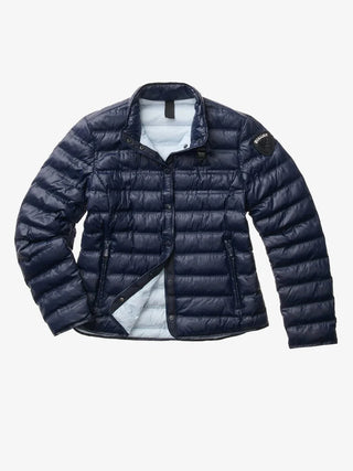 GIUBBOTTO MOON - 26SBLDC02173