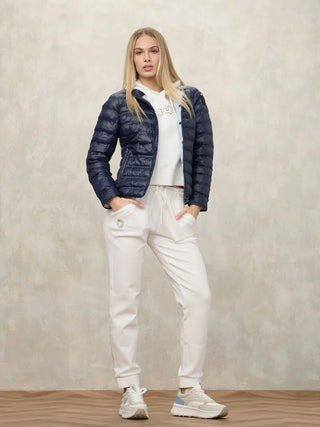 GIUBBOTTO MOON - 26SBLDC02173