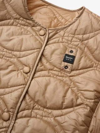 GIUBBOTTO DARLYMPLE - 26SBLDC02175