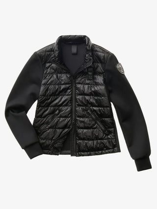 GIUBBOTTO HASKEL - 26SBLDC02206