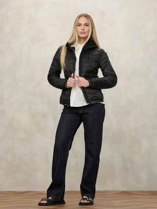 GIUBBOTTO CAMELIA - 26SBLDC03169