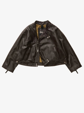 GIUBBOTTO LORETTE - 26SBLDL02536