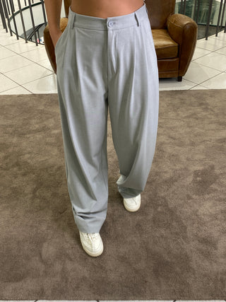 PANTALONE - P6H8LDS