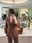CACAO