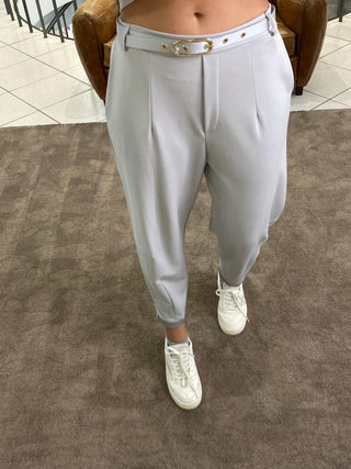 PANTALONE - P6H4LHZC