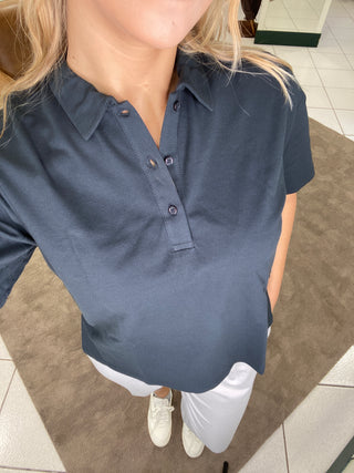 POLO - 8752 4SH