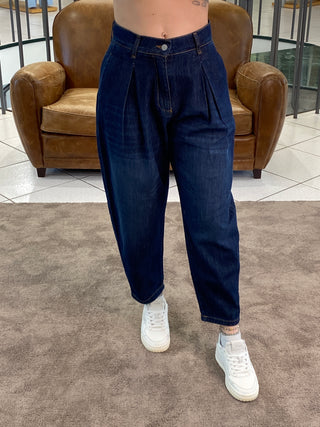 JEANS - OW1S2S6D13