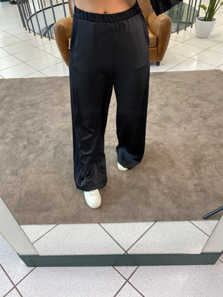 PANTALONE - P8C1LBA