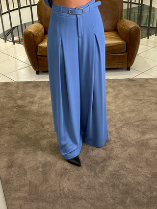 PANTALONE - PEZ3LHXC