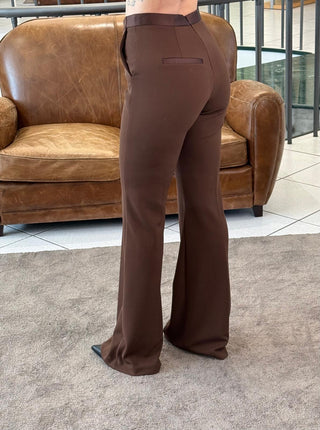 PANTALONE - P3E9LAW