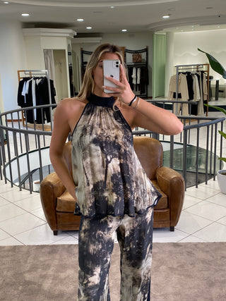 TOP - S39M0290