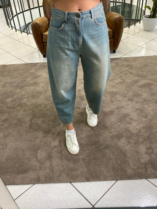 JEANS - C39S0035