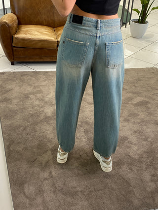 JEANS - C39S0035