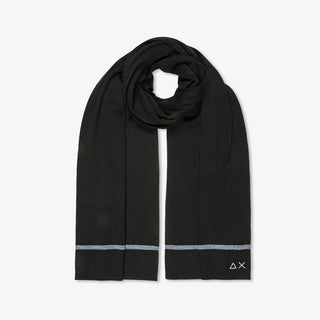 SCARF BASIC - C44102