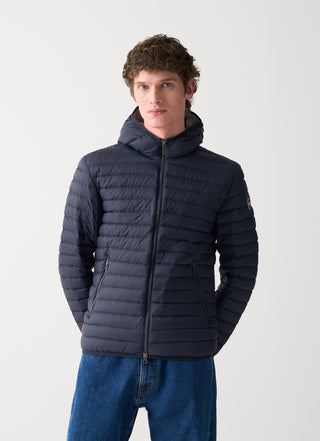 100 GRAMMI - 1277R 8VX-25