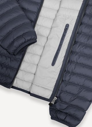 100 GRAMMI - 1277R 8VX-25