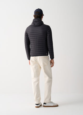 100 GRAMMI - 1277R 8VX-25