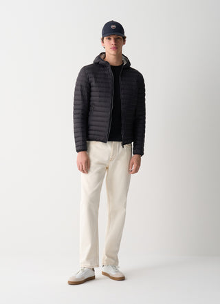 100 GRAMMI - 1277R 8VX-25