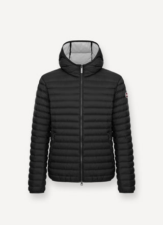 100 GRAMMI - 1277R 8VX-25