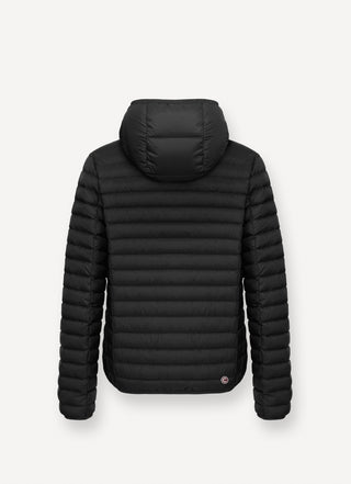 100 GRAMMI - 1277R 8VX-25