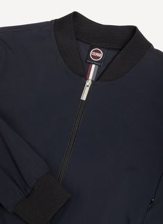 GIUBBOTTO - 1915 9ZB