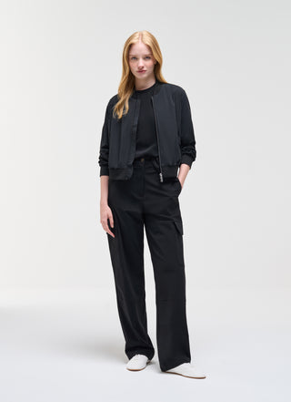 GIUBBOTTO - 1915 9ZB