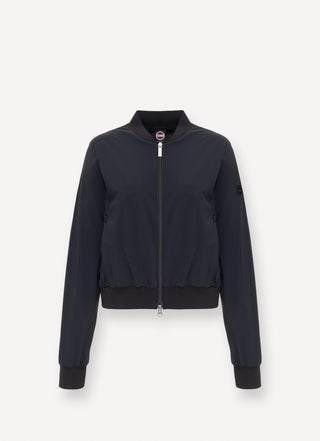 GIUBBOTTO - 1915 9ZB