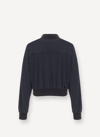 GIUBBOTTO - 1915 9ZB