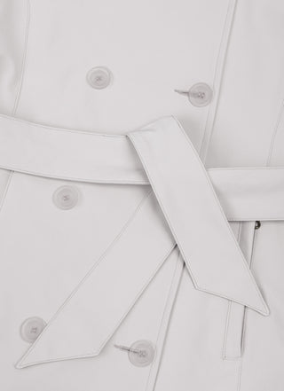 TRENCH - 1934 6WV-26