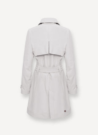 TRENCH - 1934 6WV-26