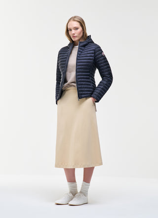 GIUBBOTTO IMBOTTITO - 2213 9VX