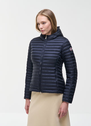 GIUBBOTTO IMBOTTITO - 2213 9VX