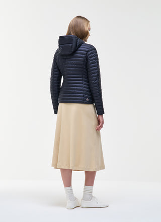 GIUBBOTTO IMBOTTITO - 2213 9VX