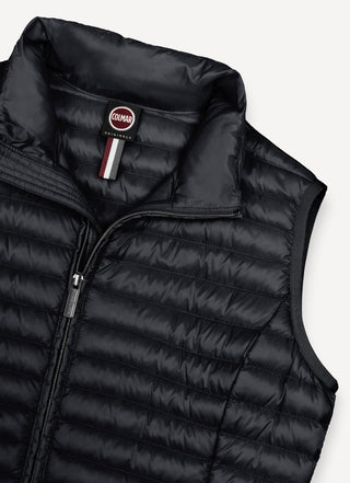 PIUMINO SMANICATO IMBOTTITO - 2215 9VX