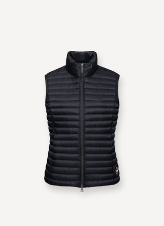 PIUMINO SMANICATO IMBOTTITO - 2215 9VX