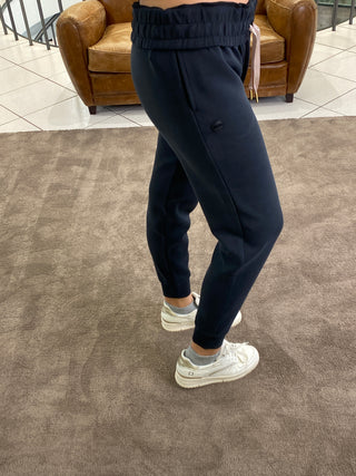 PANTALONE TUTA - 9278R 1YH