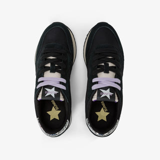 STARGIRL GLITTER LOGO - 4210