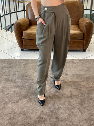 PANTALONE - OW1S2S6P09
