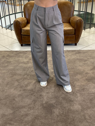PANTALONE - OW1S2S6P21