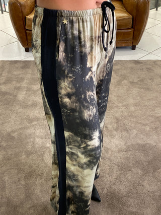 PANTALONE - S39M0291