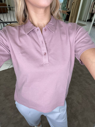 POLO - 8752 4SH