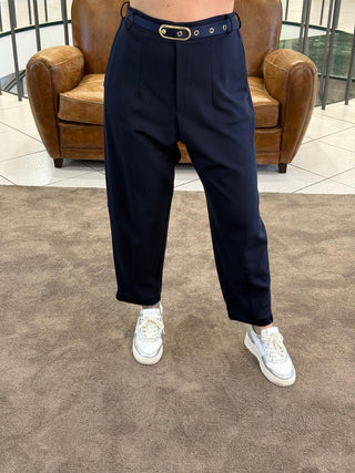 PANTALONE - P6H4LHZC