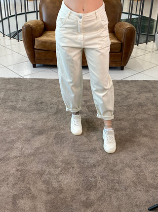 PANTALONE - OW1S2S6P16