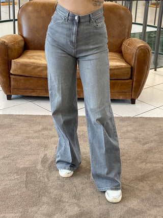 PANTALONE - DAB5206