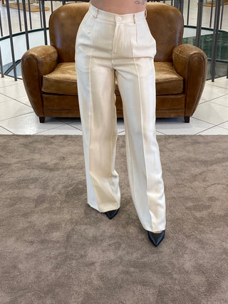 PANTALONE - PGE-Q100