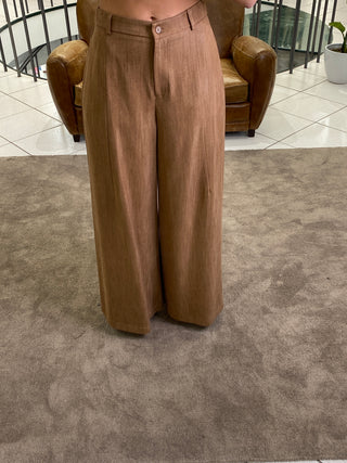 PANTALONE - P9A0LGZ