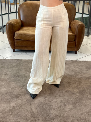 PANTALONE - D39N0265